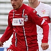 15.3.2014 FC Rot-Weiss Erfurt - VfB Stuttgart U23  4-2_40